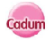 Cadum